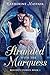 Stranded with the Marquess (Regency Stories)