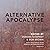 Alternative Apocalypse (The Alternatives Series)