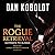 The Rogue Retrieval (The Gateways to Alissia Series)