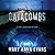 Catacombs: A Faye Longchamp Mystery (The Faye Longchamp Mysteries)