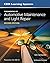 Fundamentals of Automotive ...