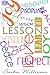 Lessons Learned