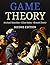 Game Theory