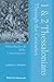 1 and 2 Thessalonians Through the Centuries