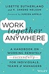 Work Together Any...