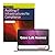 Auditing IT Infrastructures for Compliance with Case Lab Access: . (Jones & Bartlett Learning Information Systems Security & Assurance)
