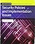 Security Policies and Implementation Issues with Case Lab Access by Robert        Johnson