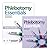 Phlebotomy Essentials + Student Workbook: .