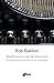 Boekhouders van de Holocaust by Rob Bakker
