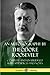 An Autobiography by Theodore Roosevelt: Complete and Unabridged with Appendices and Notes