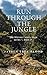 Run Through The Jungle: The...