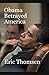 Obama Betrayed America