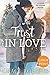 Trust In Love (Large Print ...