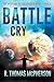 Battle Cry