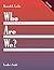 Who Are We? Leader's Guide ...