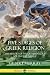 Five Stages of Greek Religion: The History of the Olympian Gods of Ancient Greece