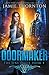 Doormaker: The One Door (Book 4)
