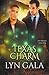 Texas Charm (Aberrant Magic)