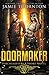 Doormaker: Torchlighters (A Short Novel)