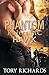 Phantom Riders MC - Hawk (Phantom Riders MC Trilogy)