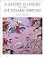 A Short History of the Ottoman Empire
