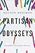 Partisan Odysseys: Canada's...