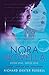 Nora and Novella: Book One,...