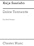 Dolce Tormento: for Solo Piccolo