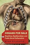 Organs for Sale: ...