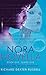 Nora and Novella by Richard Dexter Russell