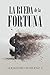 La rueda de la fortuna/ The Wheel of Fortune by Alejandro Pohlenz S