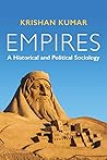 Empires: A Historical and Political Sociology