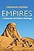 Empires: A Historical and Political Sociology