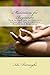 Meditation for Beginners: H...