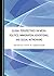 Global Perspectives on Medi...