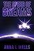 The Speed of Dreams