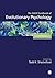 The SAGE Handbook of Evolutionary Psychology by Todd K. Shackelford