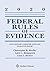 Federal Rules of Evidence: ...
