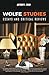 Wolfe Studies: Essays and C...