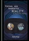 Virtual and Augme...
