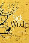 Sick Witch