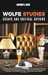 Wolfe Studies: Es...