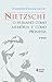 Nietzsche: O humano como memória e como promessa