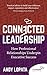 Connected Leadership - How ...