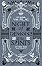 Night of Demons and Saints