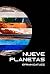 Nueve Planetas