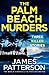 The Palm Beach Murders