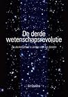 De Derde Wetensch...