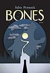 Bones by Tyler Pennock