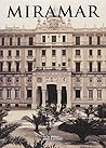 Miramar Miramar